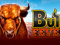 Bull Fever