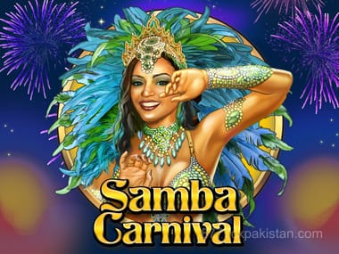Samba Carnival