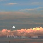 Avatar of Iqra Yousaf