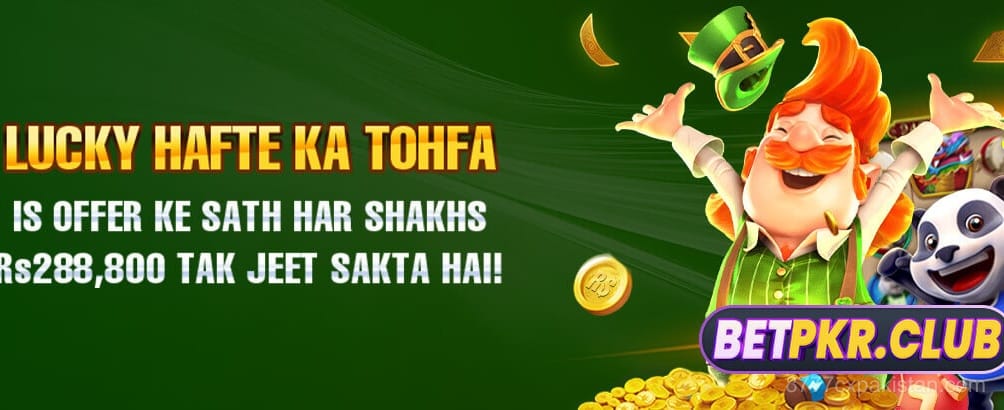 8777cx - Slots کھلونے کے شائقین کے لیے مخصوص پلیٹ فارم