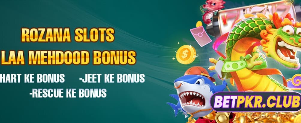 8777cx - Slots کھلونے کے تجربات - پاکستان کے صارفین کے لیے